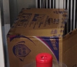 维达（Vinda）有芯卷纸 蓝色经典4层130克*30卷 厚韧耐用 卫生纸 卷筒纸纸巾 实拍图