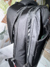 新秀丽双肩包15.6英寸电脑包男女大容量商务背包通勤旅行包笔记本包BU1 实拍图