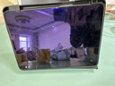 倍思平板iPad保护膜【进口无纹·高清护眼·灵敏丝滑·防爆抗弯】适用iPad Air5/4/Pro22年-10.9/11寸 实拍图