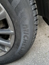 米其林（MICHELIN）汽车轮胎 225/65R17 106V 跨悦三代 CROSSCLIMATE 3 实拍图