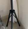 快朵小屋加粗加厚1.8米加高款 投影仪支架 投影机落地三脚架带托盘可伸缩通用款三角架 极米小米坚果当贝 实拍图