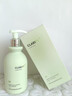 维特丝洗面奶男女士专用氨基酸收缩毛孔深层清洁祛痘去黑头洁面乳第1名 实拍图