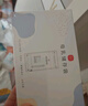 新贝 储奶袋小容量 一次性存奶袋可冷冻 加厚防漏100ml*60片装9108-3 实拍图