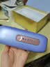 康佳（KONKA）脱毛仪3301蓝宝石冰感冰点家用宿舍唇部腋下大小腿比基尼线脱毛神器送女友生日礼物38妇女节实用 香芋紫-石英晶体冰点版本 实拍图