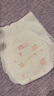 好奇（Huggies）铂金装小桃裤成长裤XXL74片(15kg以上)尿不湿【透爽散热】 实拍图