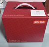 京东京造肩颈按摩器P7pro 颈椎按摩器肩颈腰背部按摩仪全身揉捏肩部按摩仪颈部 生日礼物送男女妈妈母亲节 实拍图