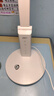 好视力AAAA级护眼台灯儿童学生学习阅读卧室书桌近视防控led灯 TG032Pro 实拍图