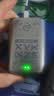 上赞【京东专供】SZ50  5G随身wifi免插卡流量移动无线wifi路由器10000mAh电池双频wifi无线上网卡 实拍图