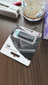 金士顿（Kingston）64GB USB3.2 Gen 1 U盘 DTX 大容量U盘 时尚设计 轻巧便携 学习办公投标电脑车载优盘 实拍图