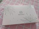 美肤宝自然白亮采（洁水乳面霜眼霜)美白淡斑护肤品套装礼盒水乳护肤品 实拍图