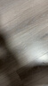 海氏海诺医用护理垫 60*60cm*15片装成人老人一次性卫生巾产后大号隔尿垫 实拍图
