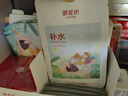 御泥坊盈透玻尿酸补水保湿面膜深度补水保湿面膜50片母亲节礼物 实拍图
