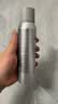 阿迪达斯男士多效止汗除臭走珠喷雾套装（除臭喷雾150ml+走珠止汗露50ml） 实拍图