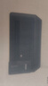 爱普生（EPSON）【新品】墨仓式 L3353彩色打印机 微信打印/无线连接 家用AI学习打印机（打印、复印、扫描） 实拍图