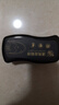 兴洽无色速亮皮鞋擦懒人5g*【3盒装】皮鞋擦增亮海绵鞋擦鞋油擦鞋神器 实拍图