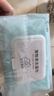 京东京造 宠物湿巾100片*3包 猫狗通用可擦泪痕 99.9%杀菌率湿纸巾 实拍图