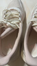 阿迪达斯（adidas）女鞋运动鞋潮鞋舒适耐磨减震休闲跑步鞋 JH5152 UK5.5码38.5码 实拍图
