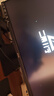 SANC盛色23.8英寸2K超频260Hz FastIPS显示器1ms 硬件低蓝光 耳机挂架小夜灯 升降支架电竞电脑屏幕G3Q 实拍图