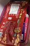 神根（SHENGEN）金门一条根精油贴布中国台湾原装金牌筋骨膝盖肩周膏药贴 龙牌5片 实拍图