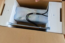史密斯（A.O.SMITH）佳尼特【26年新品】蓝鲸1000G家用净水器厨房专用台下用净水机直饮一体机8年RO膜 CR2500AE3 实拍图