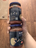 lasicilia【进口】拿坡里原味番茄罗勒意面酱350g 意粉番茄酱意大利面酱 实拍图