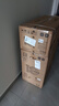 小米米家空调 巨省电2026款 大1匹 一级能效变频 快速冷暖 空调挂机 26GW-PG10/N1A1 整机10年质保 实拍图