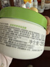 丝塔芙大白罐250g保湿面霜 “宝宝树”推荐 不含烟酰胺身体乳温和保湿 实拍图