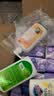 澳雪（accen）经典美肌滋润沐浴露750ml*3瓶 乳木果薄荷+百香果橙花+椰子奶茉莉 实拍图