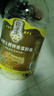 菜子王【保真菜籽油】乡村土榨纯香菜籽油5L 四川风味 非转基因食用油 实拍图
