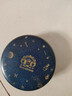 Royal sasa母亲节礼物发绳发圈12件组合套装基础款弹力皮筋小清新扎头发饰 实拍图