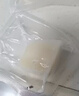 我爱渔冷冻比目鱼块宝宝装200g去皮去刺真空包装鲽鱼块婴 实拍图