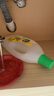滴露（Dettol）地板清洗剂柠檬2L地板清洁剂 地板瓷砖清洁剂拖地专用 拖地清洁剂 实拍图