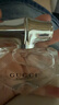 古驰（GUCCI）竹韵女性淡香水女士30ml花香送妈妈女友纪念日生日礼物礼盒 实拍图