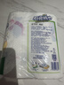 心相印厨房卷纸/厨房用纸75节*8卷纸巾食品接触级 懒人抹布 整箱销售  实拍图