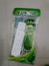 公牛（BULL）插座/插线板/插排/排插/接线板/宿舍家用桌面拖线板  3C认证  4位总控开关全长1.8米 GN-B3220 实拍图
