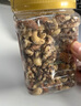 京东京造 鲜来多 大颗粒开心果360g 无漂白每日坚果干果零食原味无添加 实拍图
