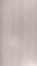 美的（Midea）【紫外线杀菌】AI智能加湿器净化空气卧室桌面家用落地办公室大容量喷雾器孕妇婴幼儿生日礼物L160 实拍图