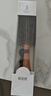 Creative art梳子猪鬃毛【清油好物】蓬松神器造型高颅顶学生宿舍护发松塔梳 实拍图