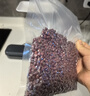 佳帮手真空封口机家用全自动食品打包塑封包装机腊肉腊肠真空压缩神器 实拍图
