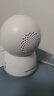 TCL4g监控无线摄像头室内无需连wifi终身免流量手机远程监控器360度无死角带夜视家用插电不用网络 实拍图