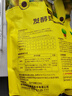 史丹利豆粕有机肥发酵腐熟颗粒盆栽植物通用型花卉专用饼肥花肥料2.5斤 实拍图