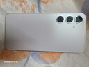 三星 Galaxy S24 S24+ S24ultra AI手机 超视觉影像 第三代骁龙8 二手手机 【S24+】雅岩灰 12GB+256GB 99新 精选靓机 标配 实拍图