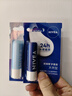妮维雅（NIVEA）润唇膏三支套装（口味随机）母亲节实用礼物送妈妈 实拍图