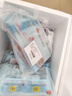 广州酒家叉烧包750g 20个 早餐半成品 广式早茶点心包子食品开学季 实拍图