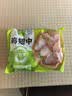圣农鸡翅 烤鸡翅中卤翅中火锅生鲜鸡肉 清真 养殖过程0激素添加 鸡翅中4斤 实拍图