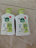 滴露（Dettol）洗手液抑菌消毒茉莉绿茶250g 儿童洗手液家庭 迪士尼 实拍图