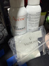 雅漾（Avene）【王安宇推荐】舒泉喷雾150ML舒缓修护大喷补水保湿爽肤水化妆水 实拍图