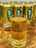 雪花啤酒(Snowbeer)清爽 330ml*24听 口感冰爽 经典热销商品 京东自营 实拍图