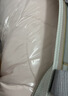 富安娜被子夏凉被可水洗抑菌空调被夏季被芯双人薄被子2.5斤203x229cm 实拍图