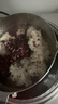 十月稻田 当季新米 特等五常大米 绿色食品 10斤(溯源 原粮稻花香2号 5kg) 实拍图